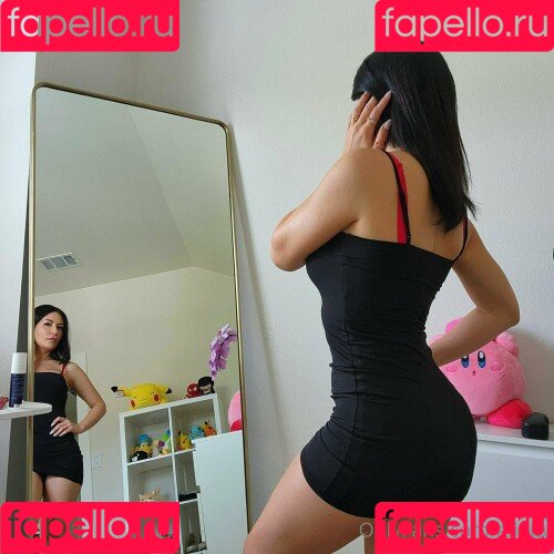 Alinity Feet Onlyfans Photo Gallery 