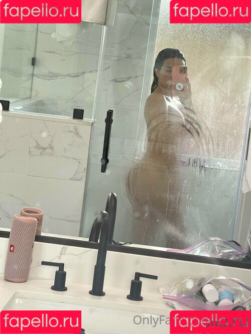 Alinity Feet Onlyfans Photo Gallery 