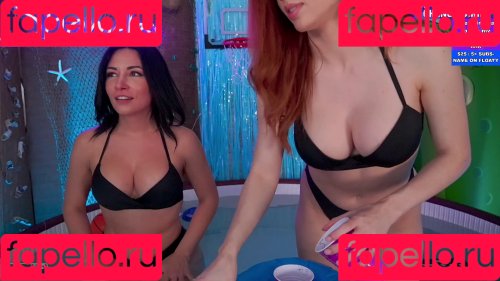 Alinity Feet Onlyfans Photo Gallery 