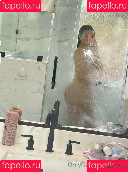 Alinity Feet Onlyfans Photo Gallery 