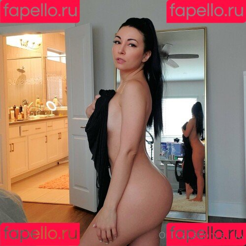 Alinity Feet Onlyfans Photo Gallery 