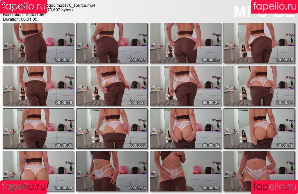 Alinity Feet Onlyfans Photo Gallery 