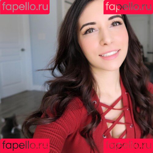 Alinity Feet Onlyfans Photo Gallery 