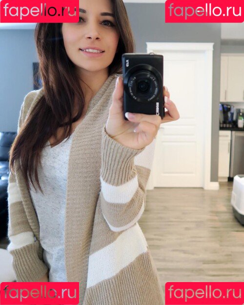 Alinity Feet Onlyfans Photo Gallery 