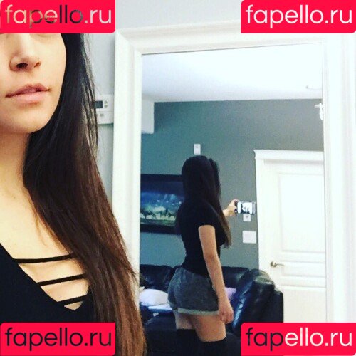 Alinity Feet Onlyfans Photo Gallery 