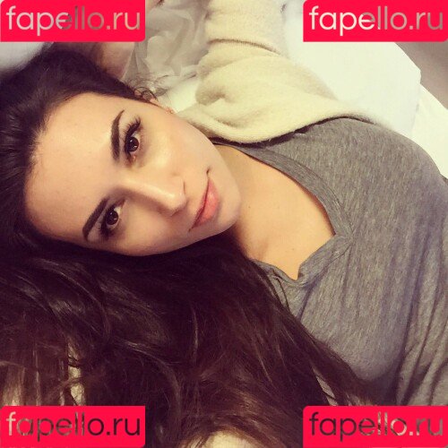 Alinity Feet Onlyfans Photo Gallery 