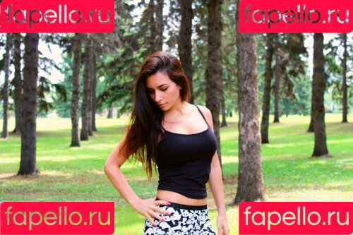 Alinity Feet Onlyfans Photo Gallery 