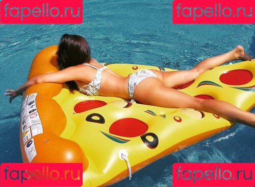 Alinity Feet Onlyfans Photo Gallery 