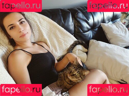 Alinity Feet Onlyfans Photo Gallery 