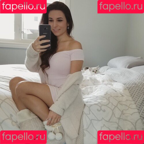 Alinity Feet Onlyfans Photo Gallery 