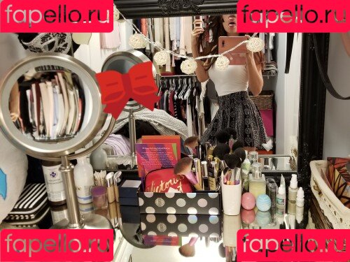 Alinity Feet Onlyfans Photo Gallery 