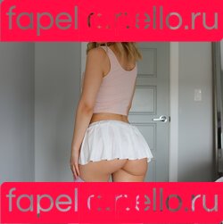 Alinity Feet Onlyfans Photo Gallery 