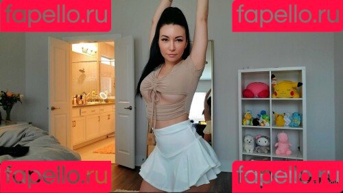 Alinity Feet Onlyfans Photo Gallery 