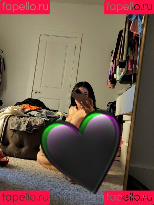 Alinity Feet Onlyfans Photo Gallery 