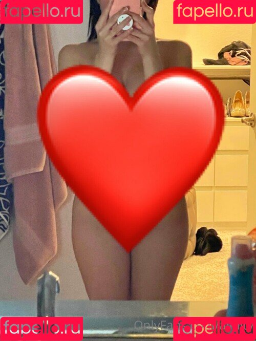 Alinity Feet Onlyfans Photo Gallery 