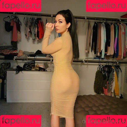 Alinity Feet Onlyfans Photo Gallery 