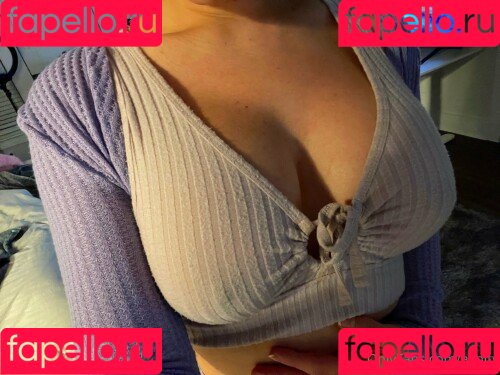 Alinity Feet Onlyfans Photo Gallery 