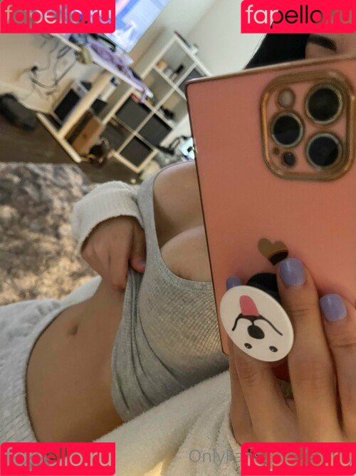 Alinity Feet Onlyfans Photo Gallery 