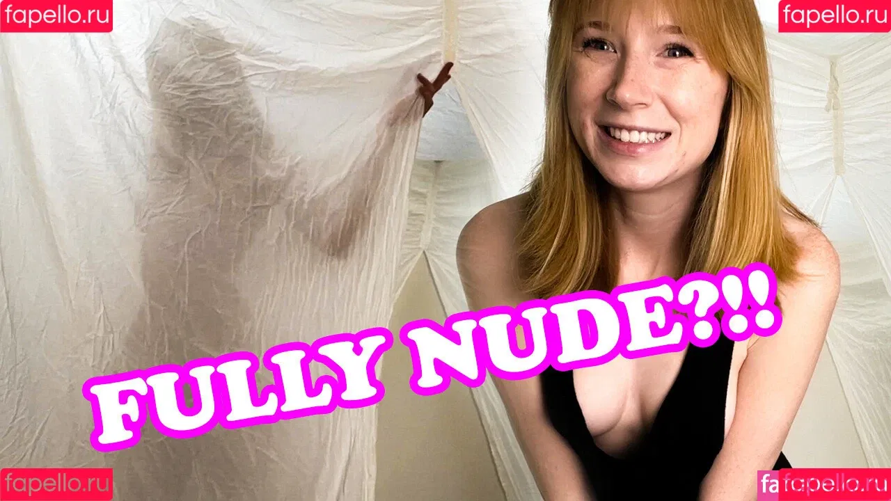 Sierra Ky Onlyfans Photo Gallery 