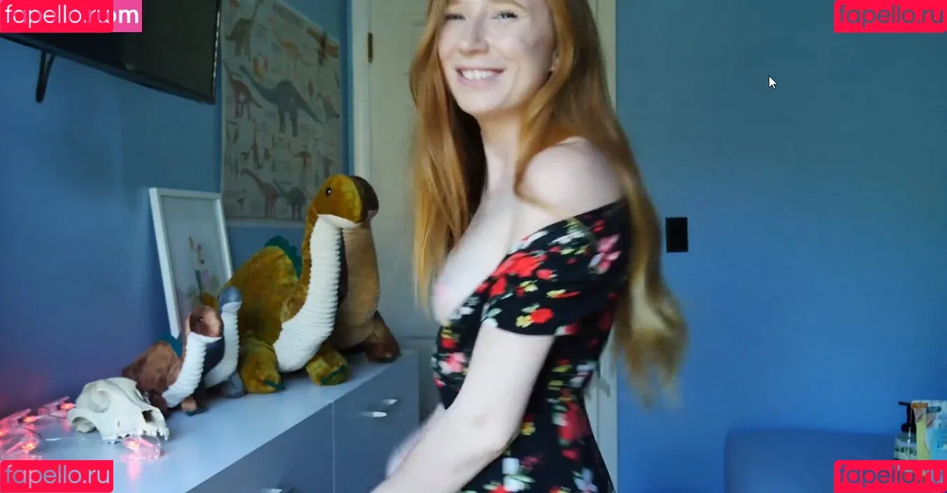 Sierra Ky Onlyfans Photo Gallery 