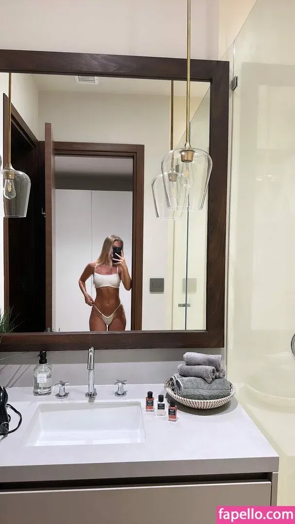 Filippa Fransson Onlyfans Photo Gallery 