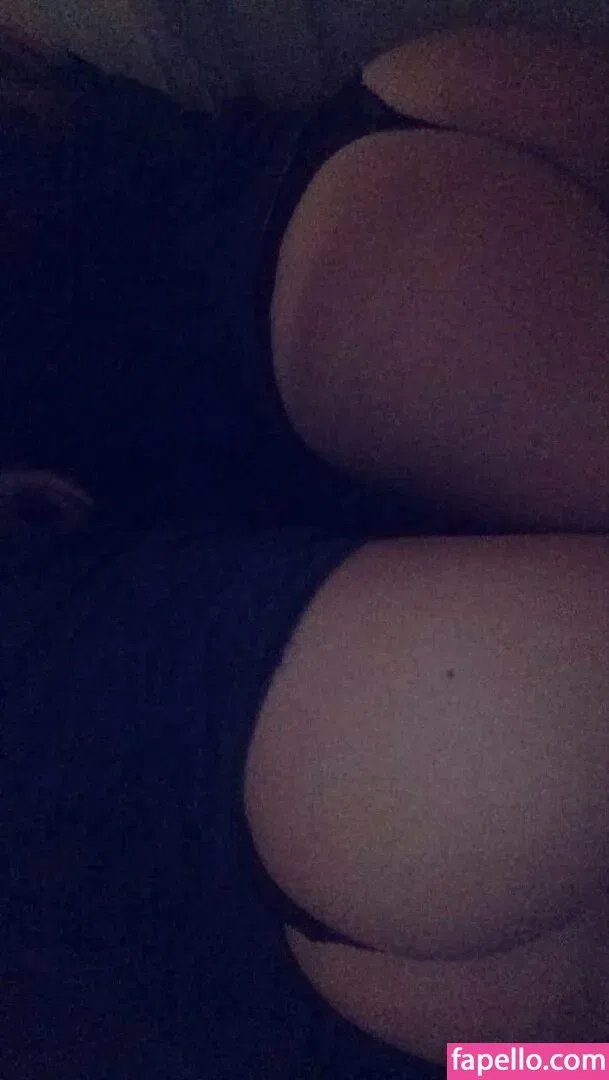 Filippa Fransson Onlyfans Photo Gallery 