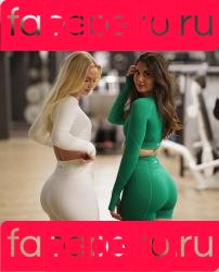 Filippa Fransson Onlyfans Photo Gallery 