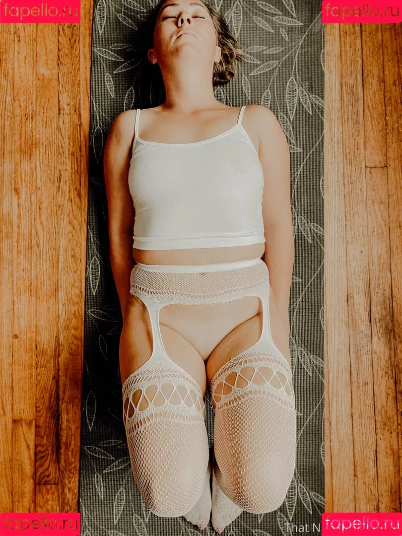 the865vibe_free Onlyfans Photo Gallery 