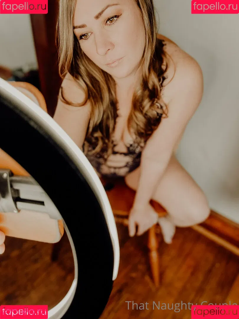 the865vibe_free Onlyfans Photo Gallery 