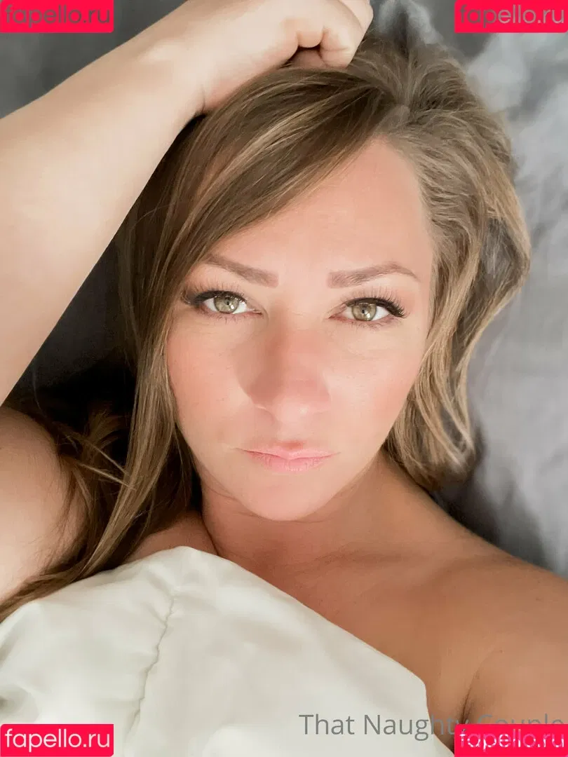 the865vibe_free Onlyfans Photo Gallery 