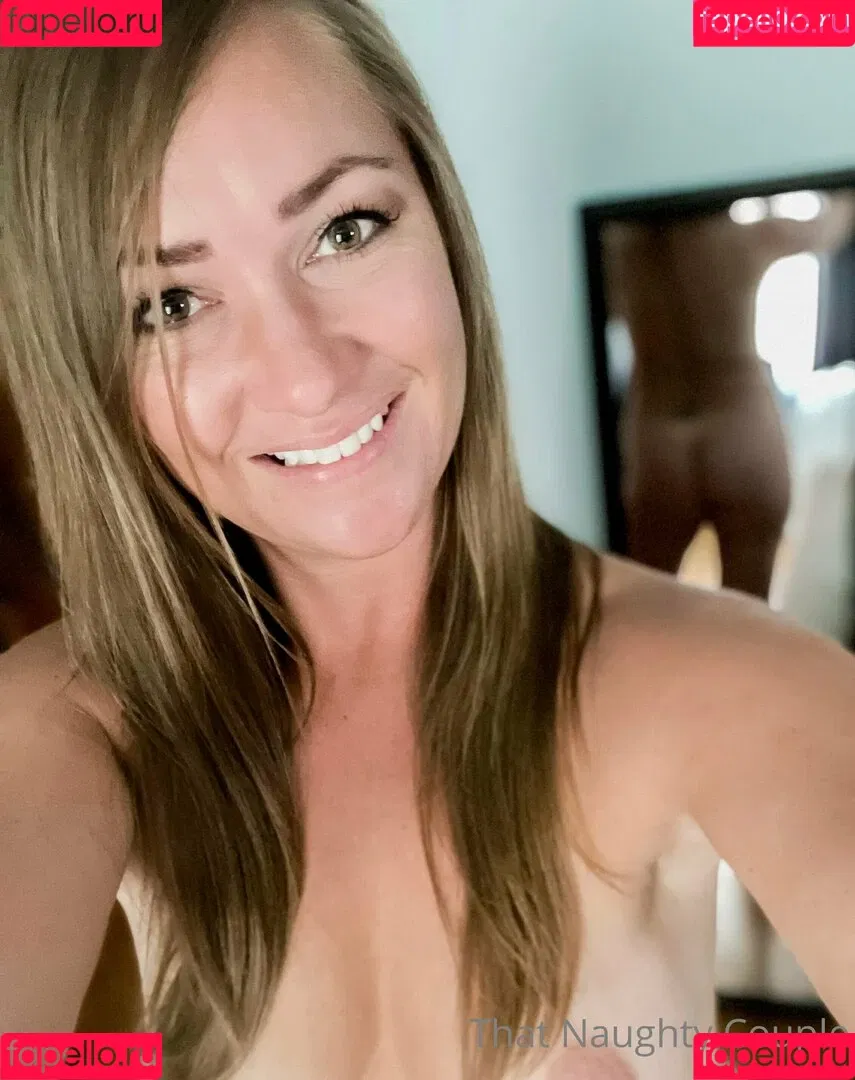 the865vibe_free Onlyfans Photo Gallery 