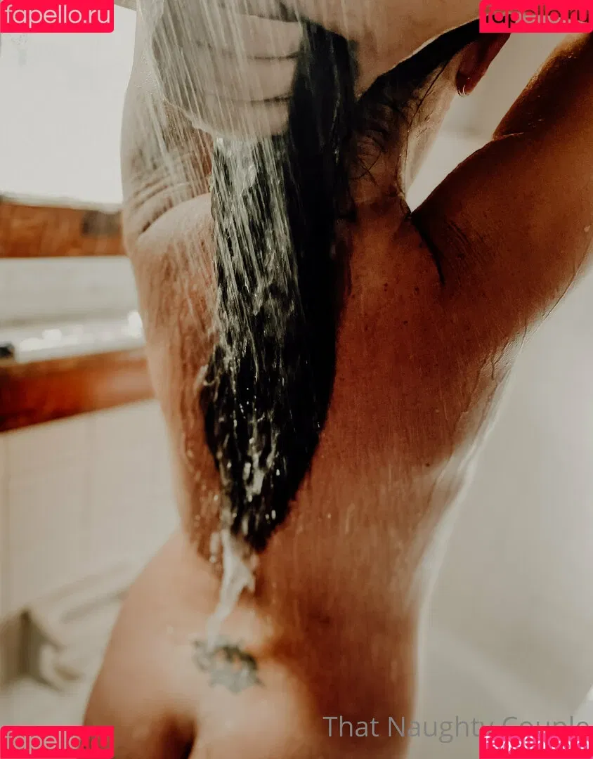 the865vibe_free Onlyfans Photo Gallery 