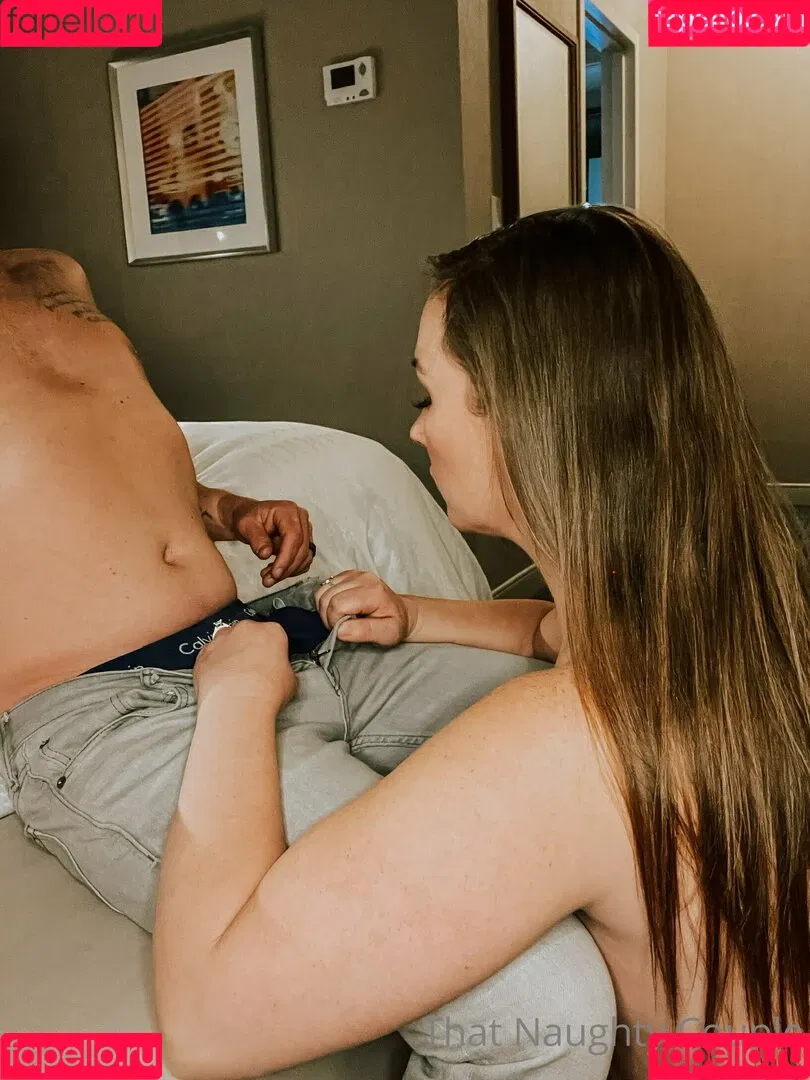 the865vibe_free Onlyfans Photo Gallery 