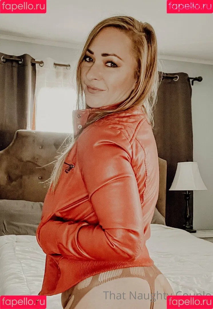 the865vibe_free Onlyfans Photo Gallery 