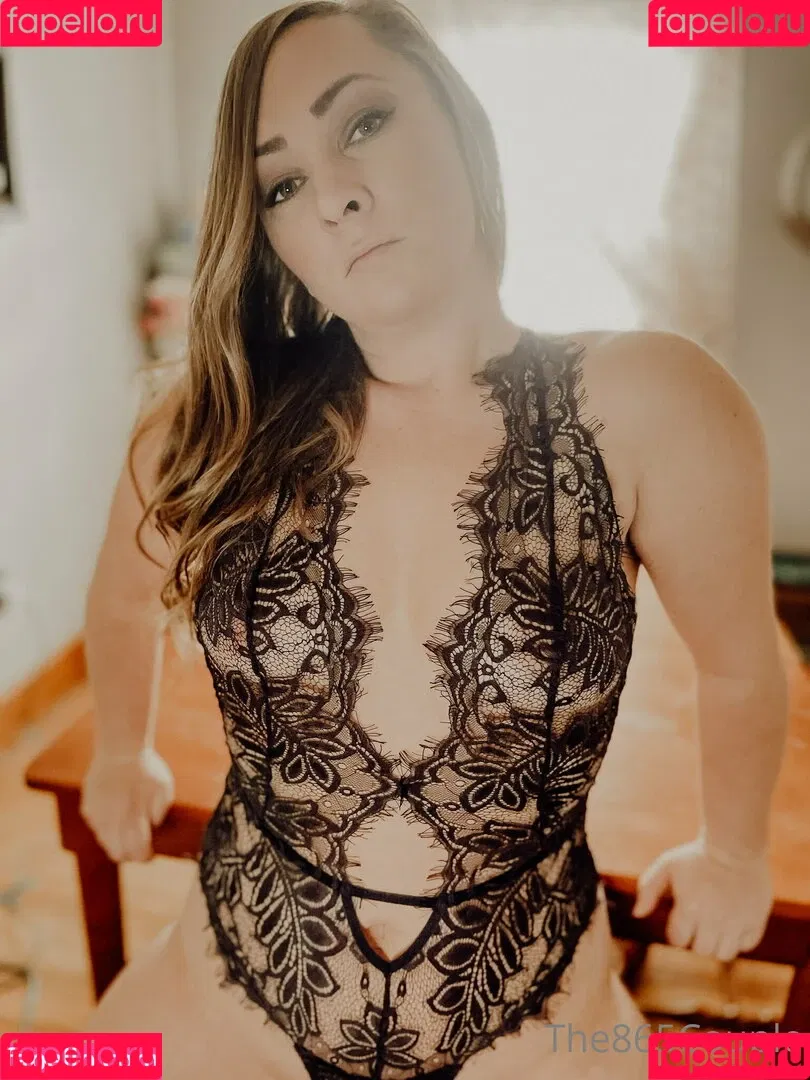 the865vibe_free Onlyfans Photo Gallery 