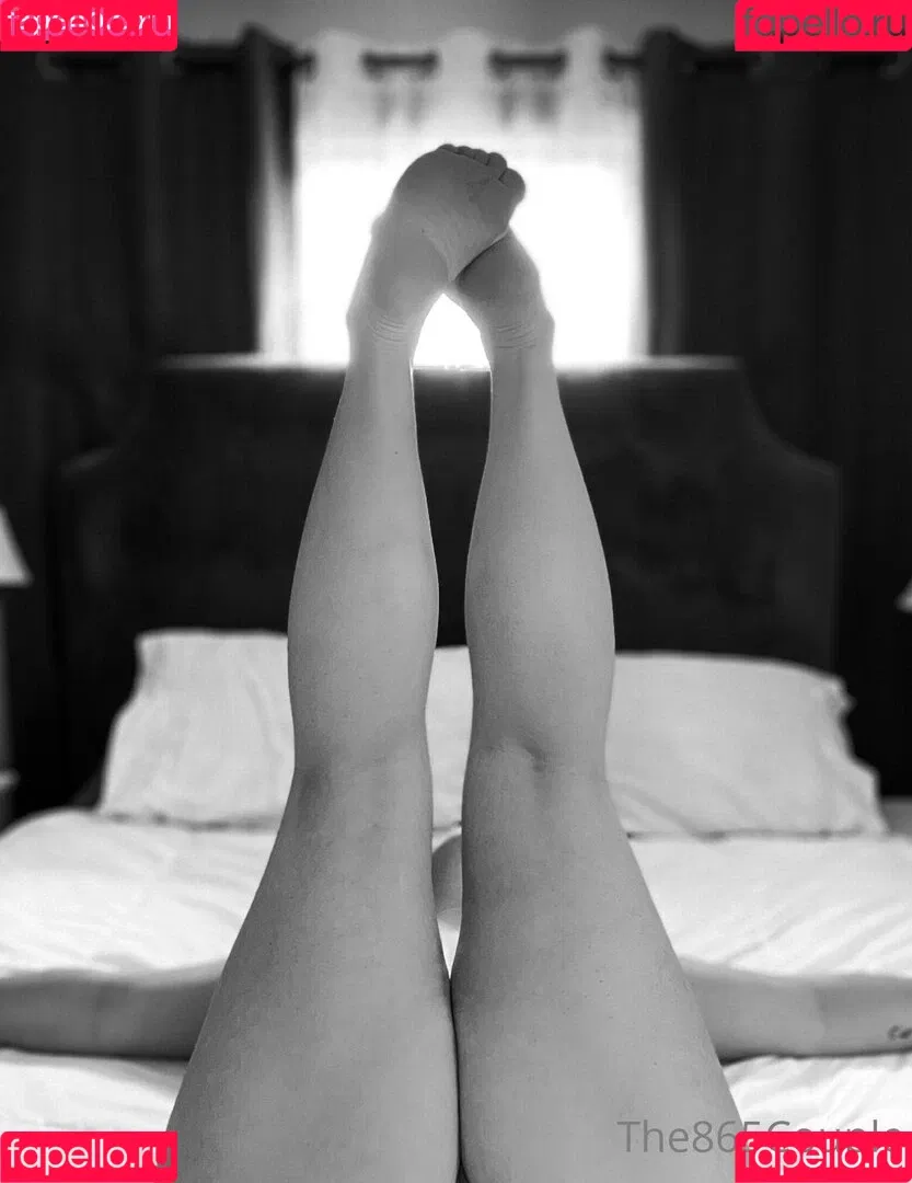 the865vibe_free Onlyfans Photo Gallery 