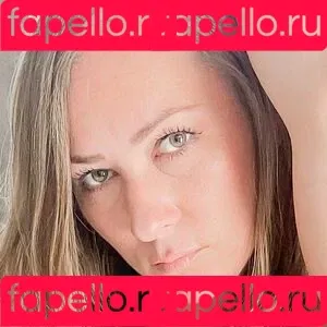 the865vibe_free Onlyfans Photo Gallery 