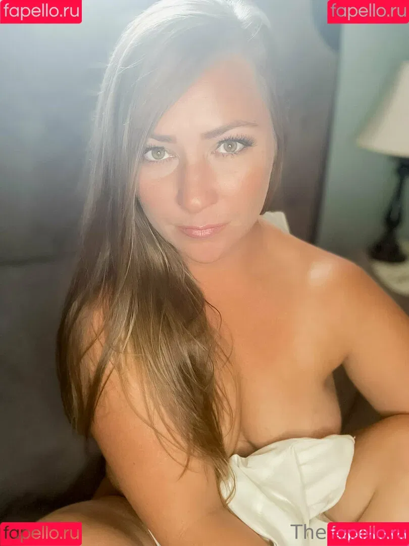 the865vibe_free Onlyfans Photo Gallery 