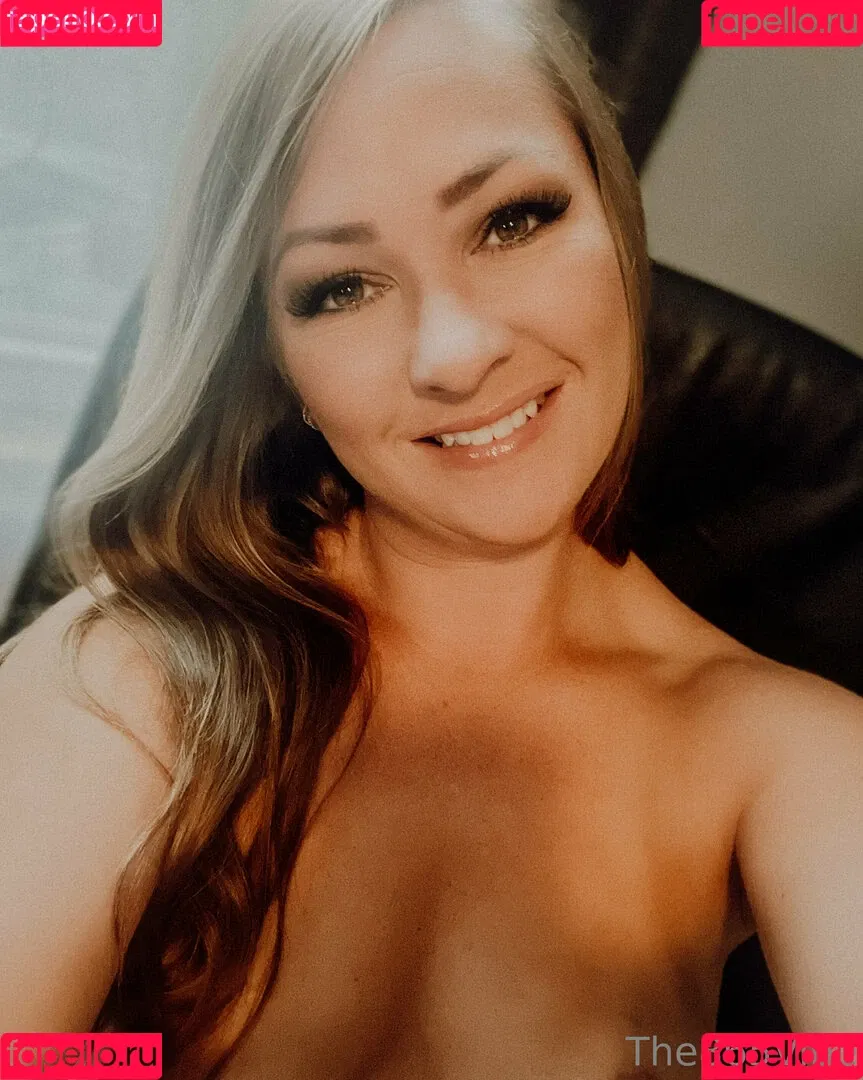 the865vibe_free Onlyfans Photo Gallery 