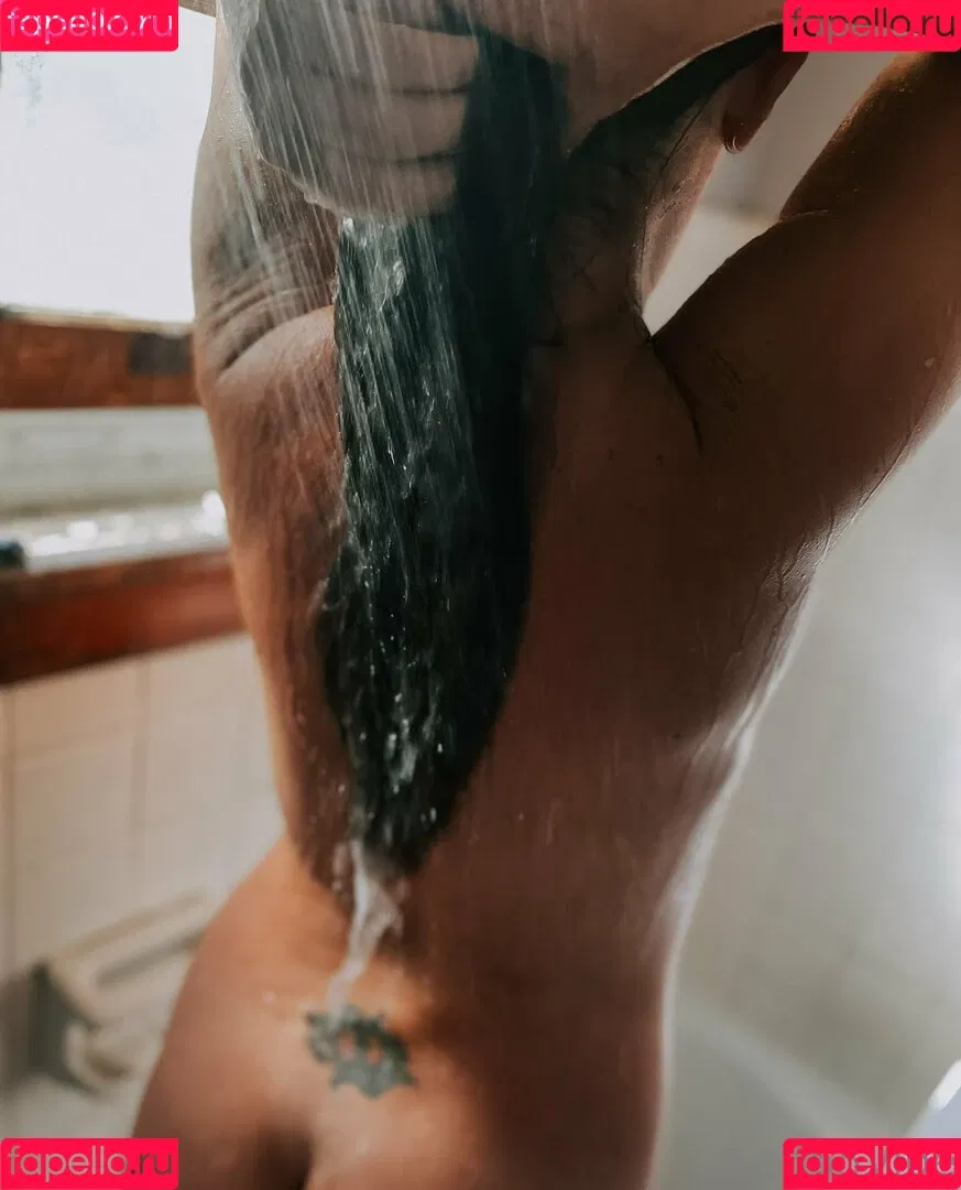 the865vibe_free Onlyfans Photo Gallery 