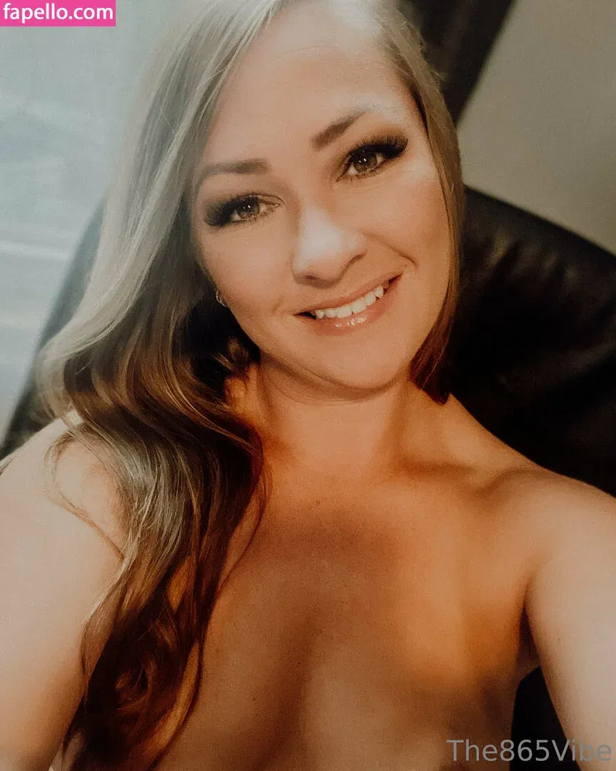 the865vibe_free Onlyfans Photo Gallery 