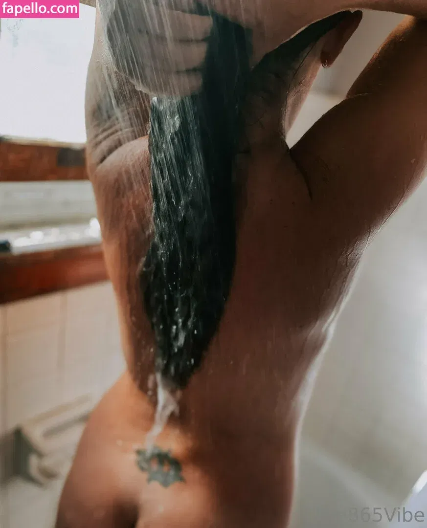 the865vibe_free Onlyfans Photo Gallery 