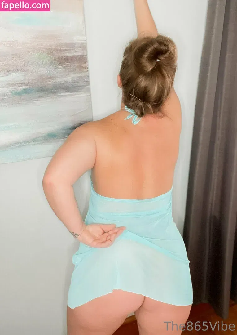 the865vibe_free Onlyfans Photo Gallery 