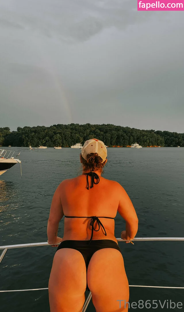 the865vibe_free Onlyfans Photo Gallery 