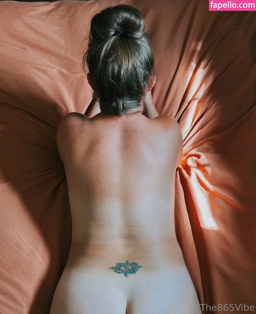 the865vibe_free Onlyfans Photo Gallery 