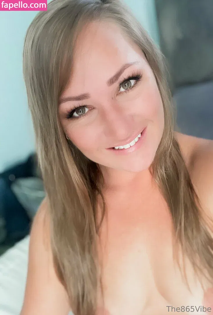 the865vibe_free Onlyfans Photo Gallery 