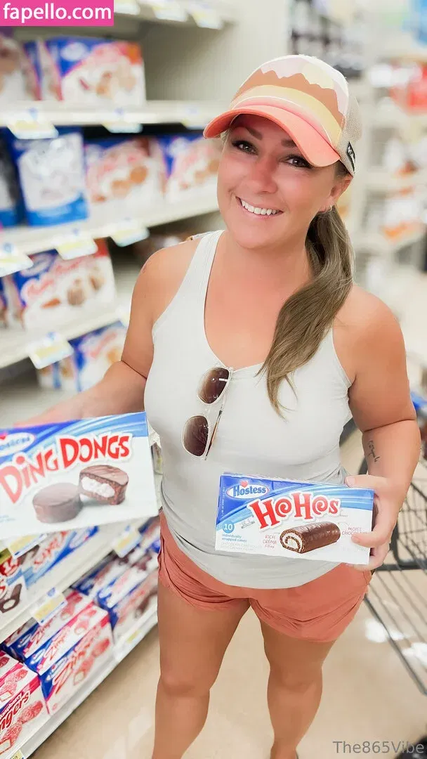 the865vibe_free Onlyfans Photo Gallery 