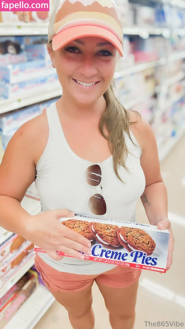 the865vibe_free Onlyfans Photo Gallery 