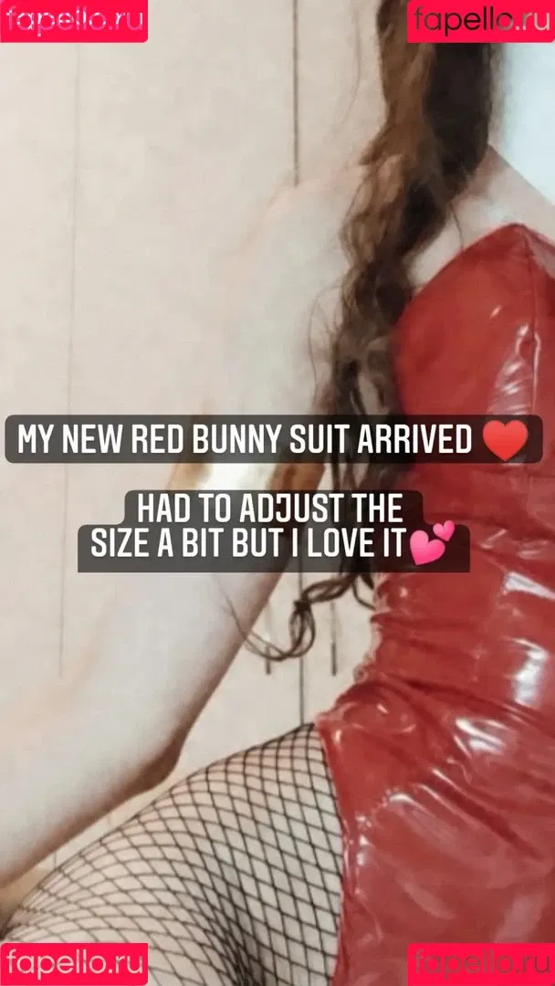 Michal Cosplay Onlyfans Photo Gallery 
