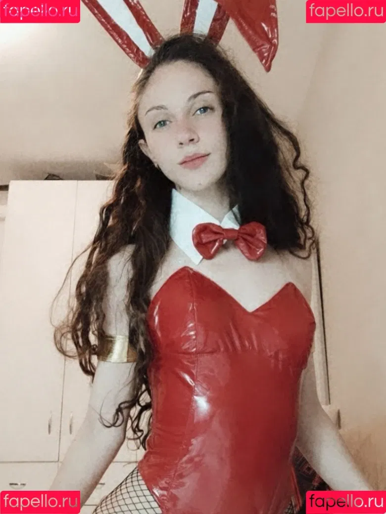 Michal Cosplay Onlyfans Photo Gallery 